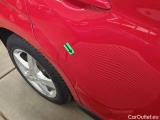  Hyundai  Konna Kona Prime Elektro 2WD 64kWh #53
