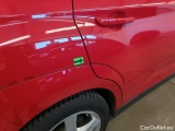  Hyundai  Konna Kona Prime Elektro 2WD 64kWh #58