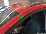  Hyundai  Konna Kona Prime Elektro 2WD 64kWh #63