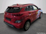  Hyundai  Konna Kona Prime Elektro 2WD 64kWh #2