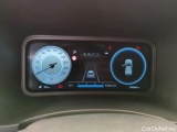  Hyundai  Konna Kona Prime Elektro 2WD 64kWh #5