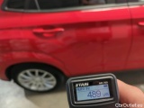  Hyundai  Konna Kona Prime Elektro 2WD 64kWh #8