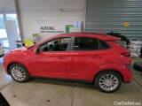  Hyundai  Konna Kona Prime Elektro 2WD 64kWh #9