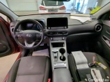  Hyundai  Konna Kona Prime Elektro 2WD 64kWh #10