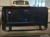  Hyundai  Konna Kona Prime Elektro 2WD 64kWh #11