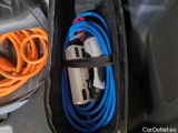  Hyundai  Konna Kona Prime Elektro 2WD 64kWh #13