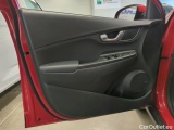  Hyundai  Konna Kona Prime Elektro 2WD 64kWh #15