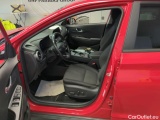  Hyundai  Konna Kona Prime Elektro 2WD 64kWh #16