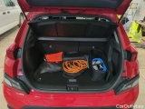  Hyundai  Konna Kona Prime Elektro 2WD 64kWh #18