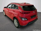  Hyundai  Konna Kona Prime Elektro 2WD 64kWh #19