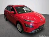  Hyundai  Konna Kona Prime Elektro 2WD 64kWh #21