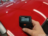 Hyundai  Konna Kona Prime Elektro 2WD 64kWh #23