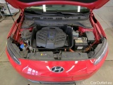  Hyundai  Konna Kona Prime Elektro 2WD 64kWh #25