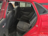  Hyundai  Konna Kona Prime Elektro 2WD 64kWh #24