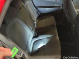  Hyundai  Konna Kona Prime Elektro 2WD 64kWh #29