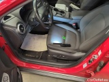  Hyundai  Konna Kona Prime Elektro 2WD 64kWh #28