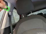  Hyundai  Konna Kona Prime Elektro 2WD 64kWh #31
