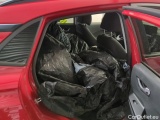  Hyundai  Konna Kona Prime Elektro 2WD 64kWh #34
