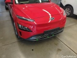  Hyundai  Konna Kona Prime Elektro 2WD 64kWh #35