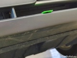  Hyundai  Konna Kona Prime Elektro 2WD 64kWh #37