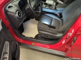  Hyundai  Konna Kona Prime Elektro 2WD 64kWh #41