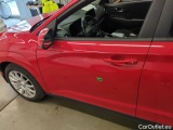  Hyundai  Konna Kona Prime Elektro 2WD 64kWh #43