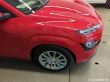  Hyundai  Konna Kona Prime Elektro 2WD 64kWh #46