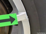  Hyundai  Konna Kona Prime Elektro 2WD 64kWh #54