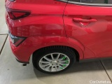  Hyundai  Konna Kona Prime Elektro 2WD 64kWh #53