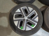  Hyundai  Konna Kona Prime Elektro 2WD 64kWh #57