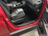  Hyundai  Konna Kona Prime Elektro 2WD 64kWh #62