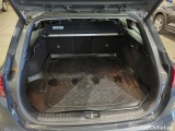  KIA  Cee'd Ceed Sportswagon Spirit 1.6 CRDi 100KW AT7 E6d #10