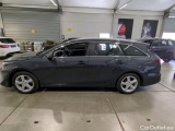  KIA  Cee'd Ceed Sportswagon Spirit 1.6 CRDi 100KW AT7 E6d #15