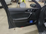  KIA  Cee'd Ceed Sportswagon Spirit 1.6 CRDi 100KW AT7 E6d #18