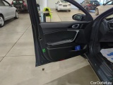  KIA  Cee'd Ceed Sportswagon Spirit 1.6 CRDi 100KW AT7 E6d #32