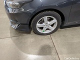  KIA  Cee'd Ceed Sportswagon Spirit 1.6 CRDi 100KW AT7 E6d #37
