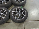  KIA  Cee'd Ceed Sportswagon Spirit 1.6 CRDi 100KW AT7 E6d #45