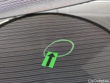  KIA  Cee'd Ceed Sportswagon Spirit 1.6 CRDi 100KW AT7 E6d #63