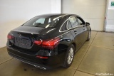  Mercedes  A-Klasse A -Klasse Lim. A 200 d (177.112) 110KW AT8 E6d #2