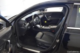  Mercedes  A-Klasse A -Klasse Lim. A 200 d (177.112) 110KW AT8 E6d #4