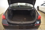  Mercedes  A-Klasse A -Klasse Lim. A 200 d (177.112) 110KW AT8 E6d #10