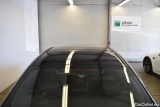  Mercedes  A-Klasse A -Klasse Lim. A 200 d (177.112) 110KW AT8 E6d #17