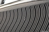  Mercedes  A-Klasse A -Klasse Lim. A 200 d (177.112) 110KW AT8 E6d #30