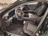  Mercedes  C-Klasse C -Klasse T-Modell C 200 d T (206.203) 135KW AT9 E6d #4