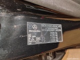  Mercedes  C-Klasse C -Klasse T-Modell C 200 d T (206.203) 135KW AT9 E6d #5
