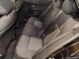  Mercedes  C-Klasse C -Klasse T-Modell C 200 d T (206.203) 135KW AT9 E6d #10