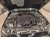  Mercedes  C-Klasse C -Klasse T-Modell C 200 d T (206.203) 135KW AT9 E6d #12