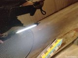  Mercedes  C-Klasse C -Klasse T-Modell C 200 d T (206.203) 135KW AT9 E6d #39