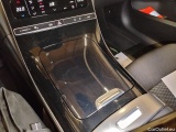 Mercedes  C-Klasse C -Klasse T-Modell C 200 d T (206.203) 135KW AT9 E6d #45