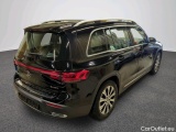  Mercedes  EQB  -Klasse  300 4Matic (243.608) 66kWh #2